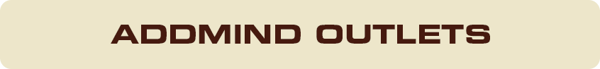 ADDMIND OUTLETS
