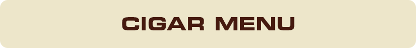 CIGARS Menu