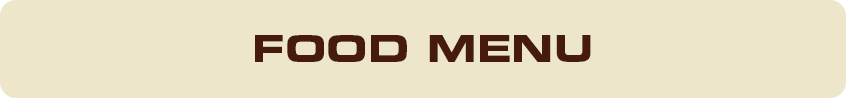 Food Menu